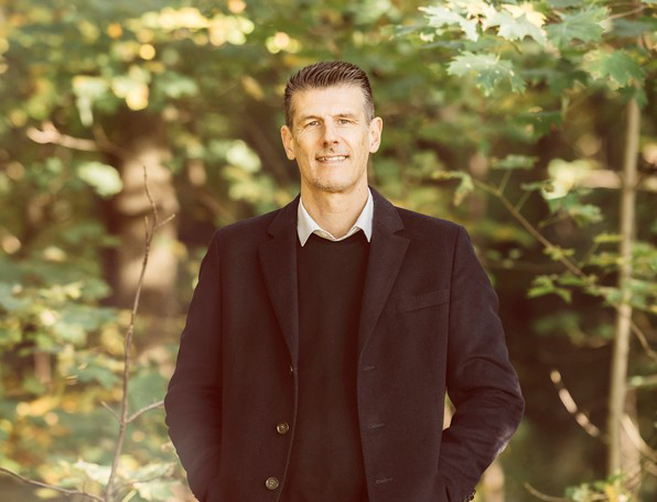 Richard van Tiggele