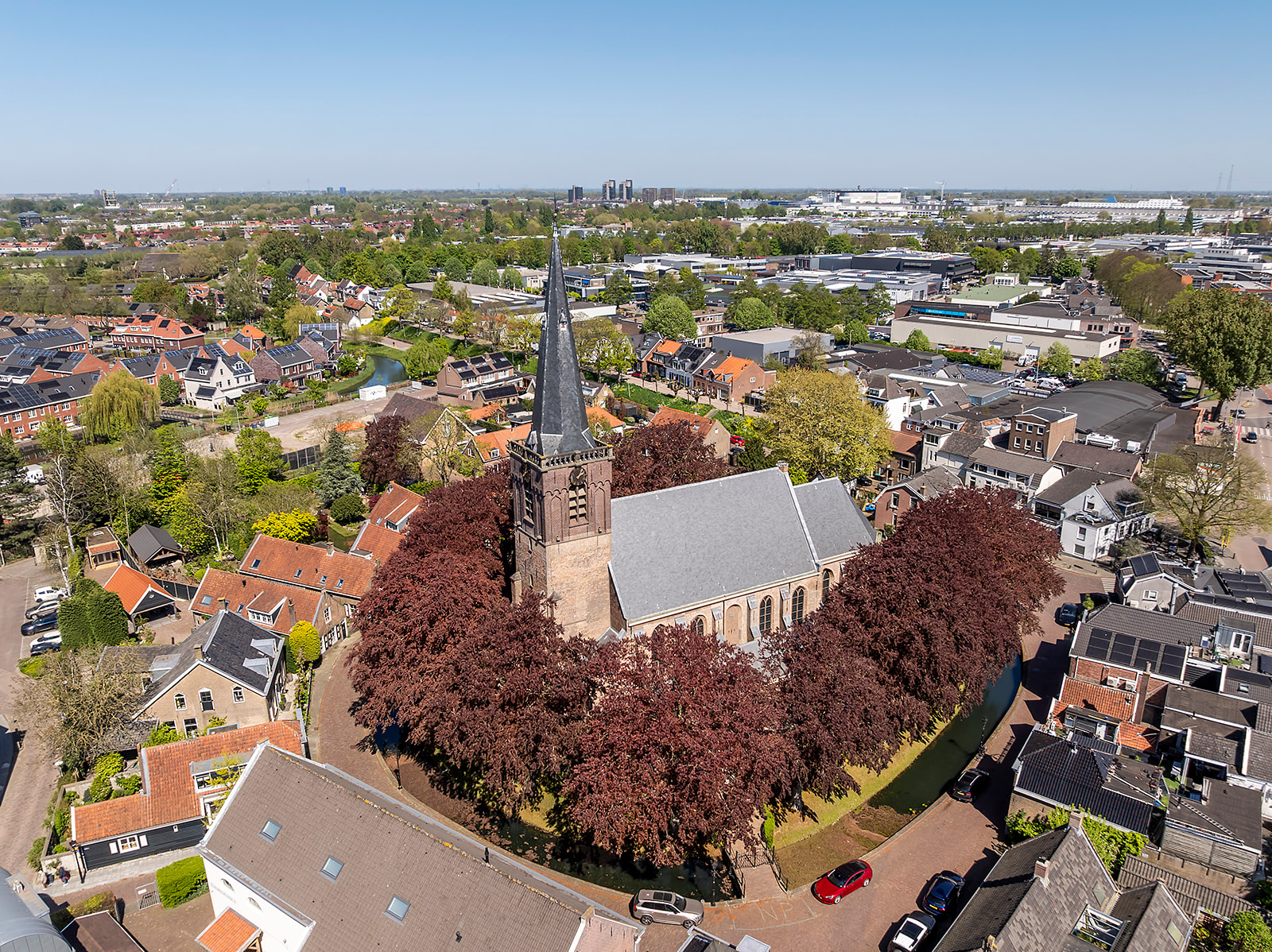 Sfeerfotografie RIdderkerk  19 websize