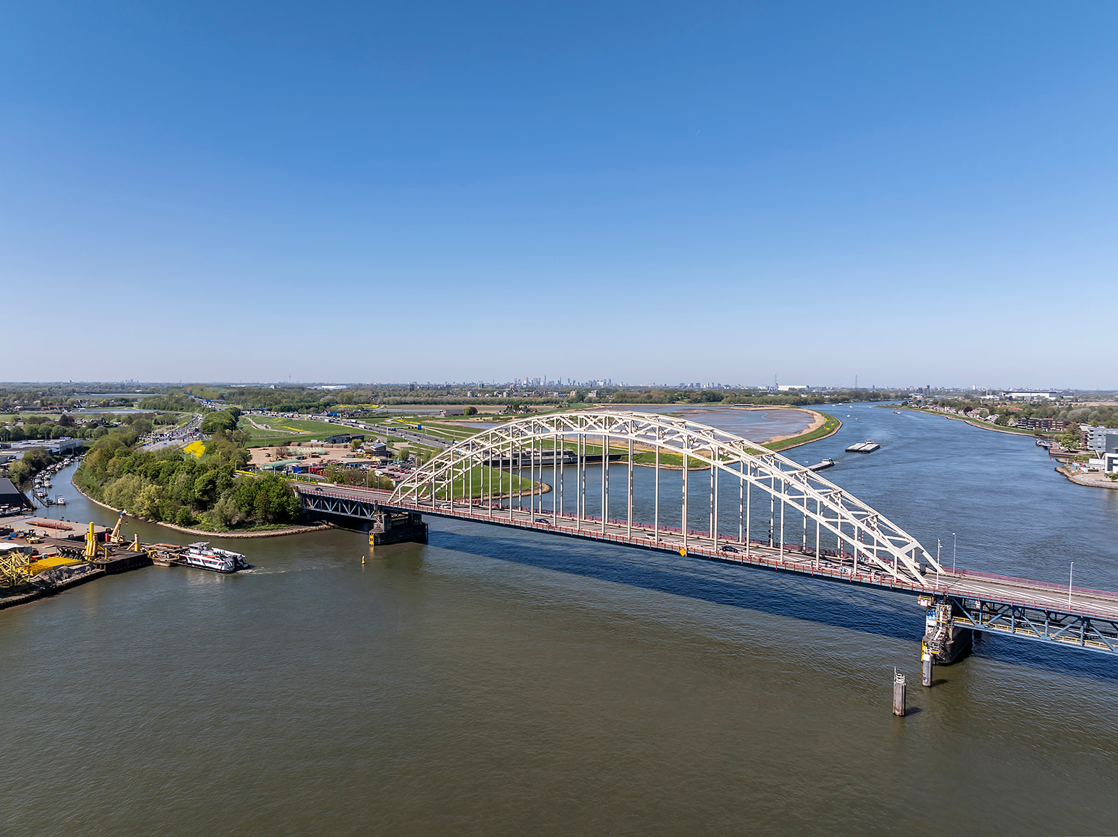 Sfeerfotografie RIdderkerk  2 websize