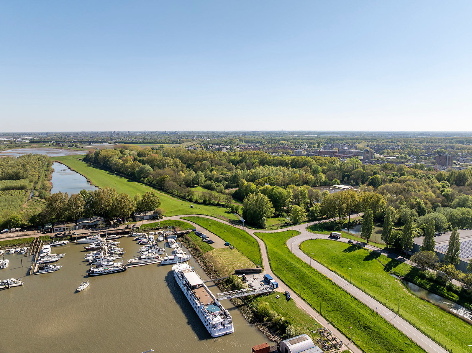 Sfeerfotografie RIdderkerk  20 websize