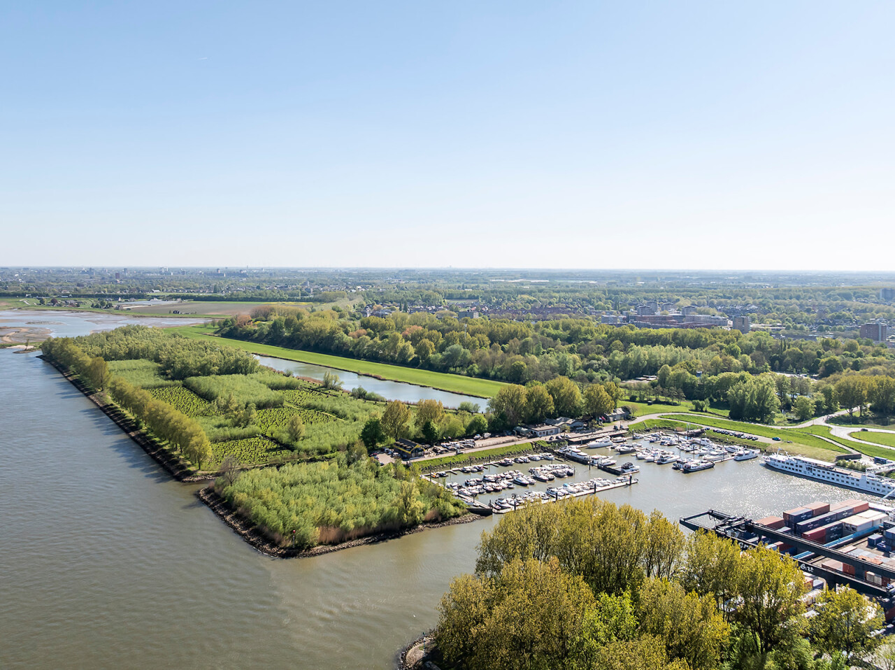 Sfeerfotografie RIdderkerk  26 websize