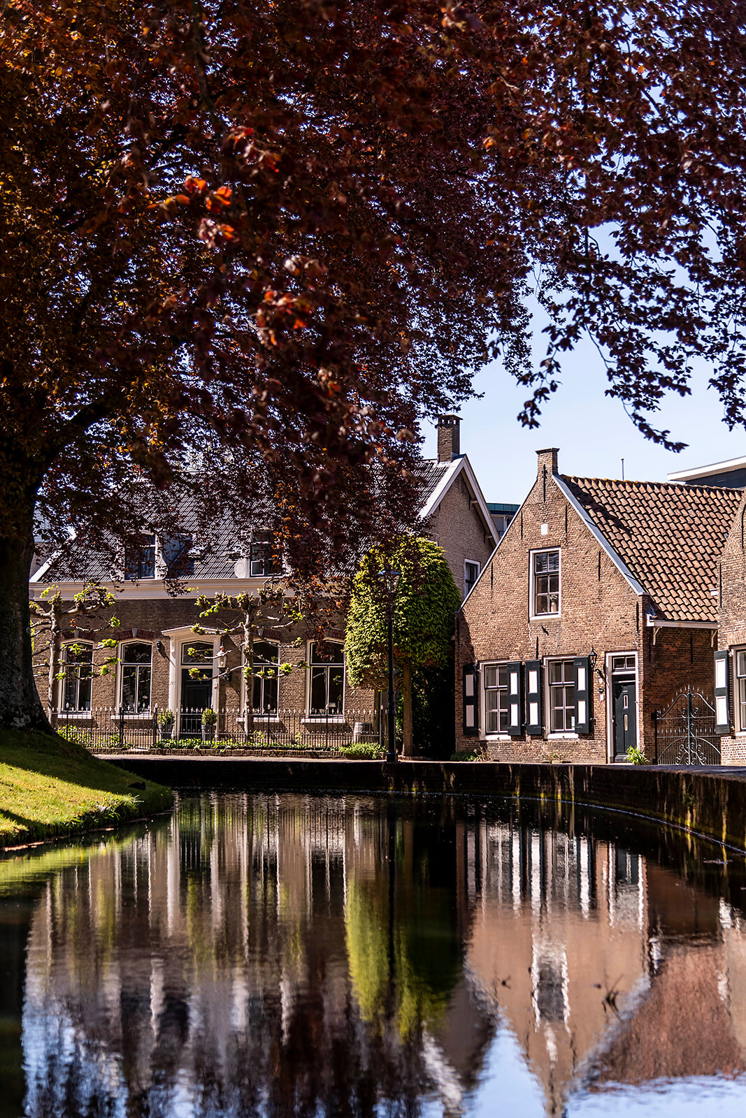 Sfeerfotografie RIdderkerk 4107 websize